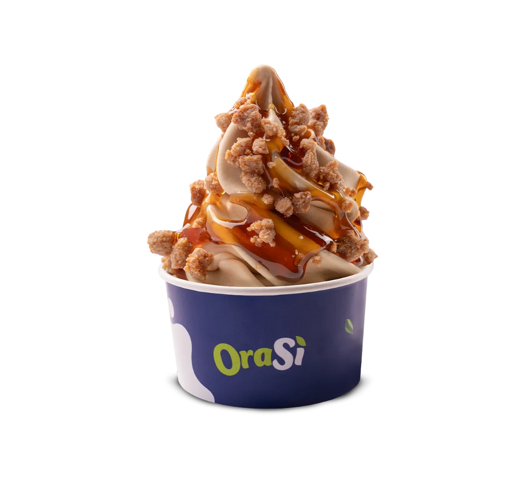 Martini OraSì Product